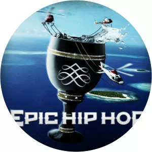 Raphael Lake, Aaron Levy - Musical artist