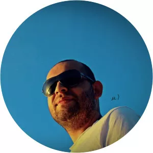 Raphael Lake - Musical artist