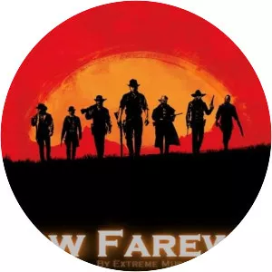 Raphael Lake & Royal Baggs - Musical artist