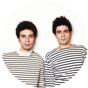 Raphaël Léger Musician - Musical artist