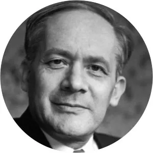 Raphael Lemkin
