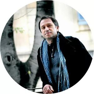 Raphaël Lemonnier - Musical artist