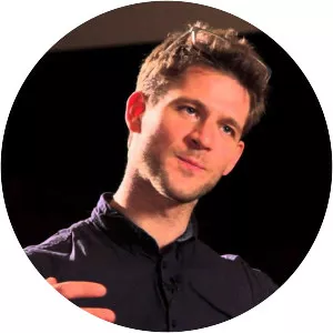 Raphaël Merlin Musician - Musical artist