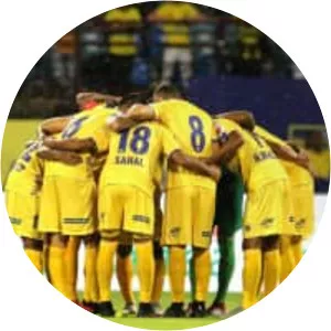 Raphaël Messi Bouli