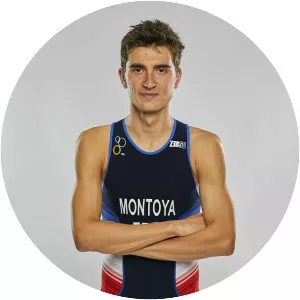 Raphael Montoya