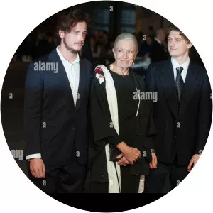 Raphael Nero photograph