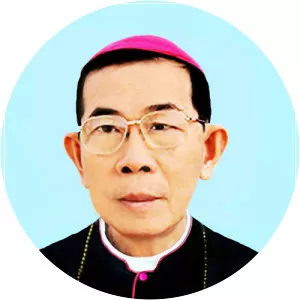 raphael nguyen van diep