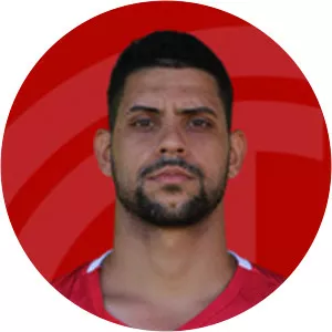 Raphael Pereira de Lima Câmara