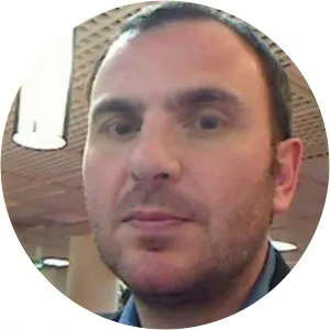 Raphaël Pillosio - Film producer