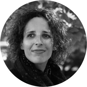 raphaël pitti myriam el-yassa - Politician