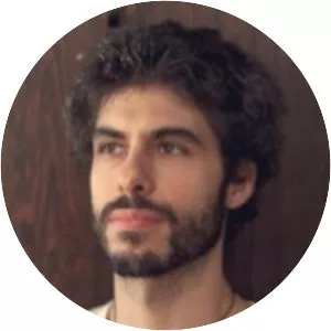 Raphael Preuschl - Musical artist