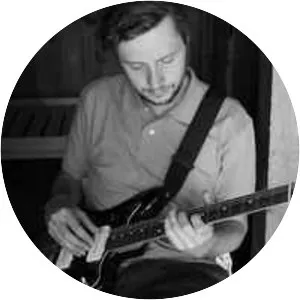 Raphael Rogiński - Musical composer