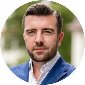 Raphael Rosenfeld - Musical artist