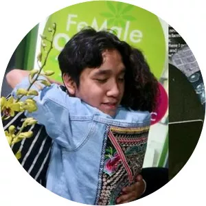 Raphael Sarmanella photograph