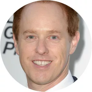 Raphael Sbarge