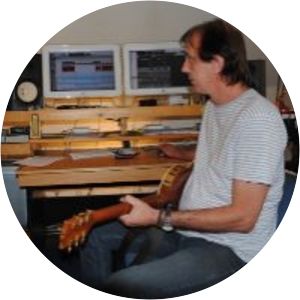 Raphael Schillebeeckx photograph