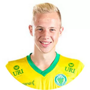 Raphael Schorr Utzig