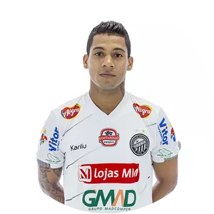 Raphael Soares de Lima