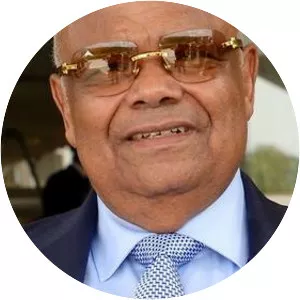 Raphaël Soriano Katoto Katebe