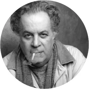 Raphaël Sorin - French publisher