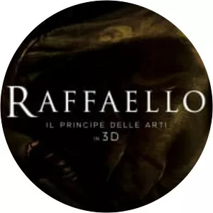 Raphael: The Lord of the Arts in 3D