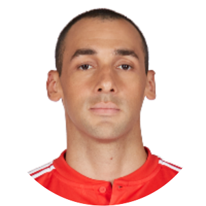 Raphael Thiago de Oliveira