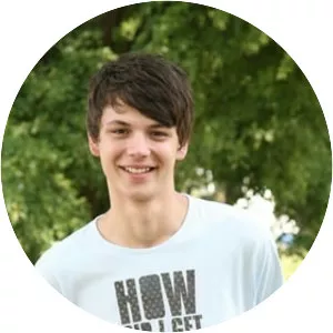 Raphael Tudor - TV actor