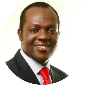 Raphael Tuju