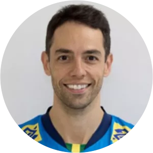 Raphael Vieira de Oliveira