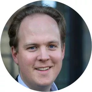 Raphael von Hoensbroech