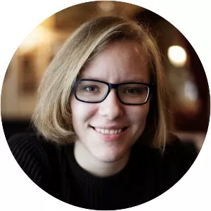 Raphaela Edelbauer - Scribe