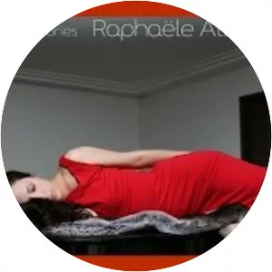 Raphaële Atlan Musician