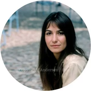 Raphaële Billetdoux