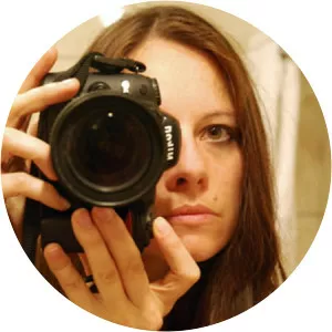 Raphaële Vidaling - Visual artist