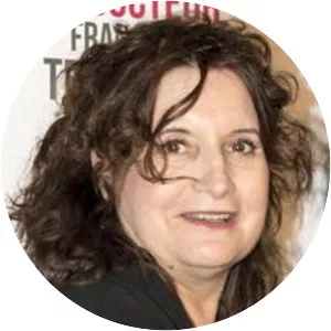 Raphaëline Goupilleau