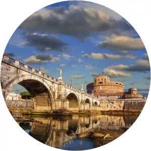 Raphaella Spence - British painter