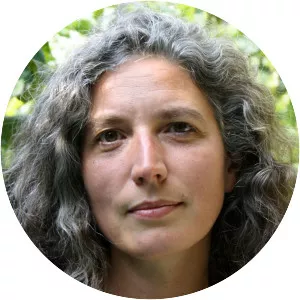 Raphaëlle Branche - French historian