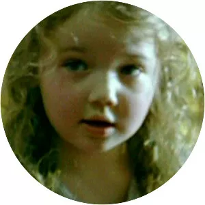 Raphaelle Doyle