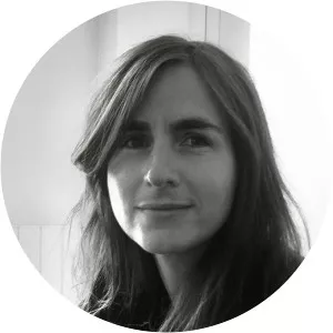 Raphaëlle Guidée