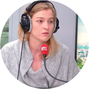 Raphaëlle Rémy-Leleu