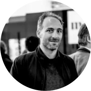 Raphaël Glucksmann - Member of the European Parliament