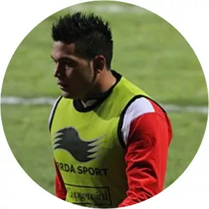 Raphaël Lakafia - French rugby union player