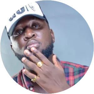 RAPHENZEE - Musical artist