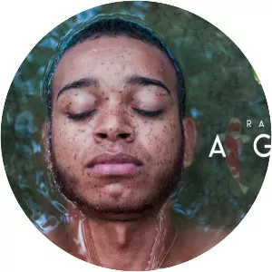 Rapheroh - Musical artist