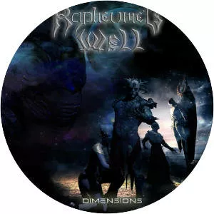 Rapheumet's Well - Musical artist