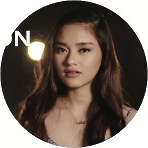 Raphiel Shannon - Musical artist