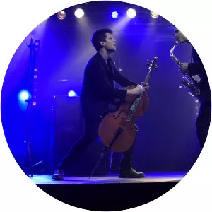 Raphy&Adry - Musical artist