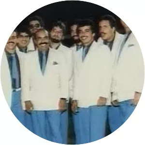 Raphy Leavitt Orquesta la Selecta de . . .