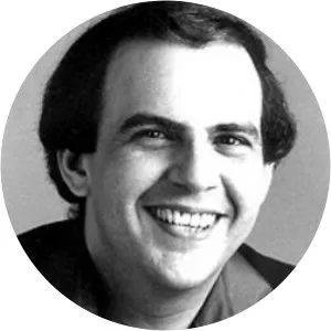 raphy leavitt orquesta la selecta de puerto rico