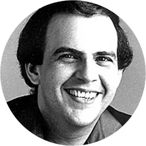 Raphy Leavitt Orquesta la Selecta de Puerto Rico